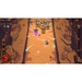 BALL x PIT [Nintendo Switch, русские субтитры]