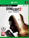 Dying Light 2: Stay Human [Xbox One/Series X, русская версия]