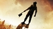 Игра Dying Light 2 Stay Human для Xbox ONE/Series X