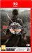 Dynasty Warriors: Origins [Nintendo Switch 2, английская версия]
