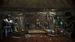 Dynasty Warriors: Origins [Xbox Series X, английская версия]