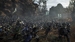Dynasty Warriors: Origins [Xbox Series X, английская версия]