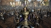 Dynasty Warriors: Origins [Xbox Series X, английская версия]