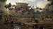 Dynasty Warriors: Origins [Xbox Series X, английская версия]
