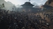 Dynasty Warriors: Origins [Xbox Series X, английская версия]