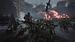 Dynasty Warriors: Origins [Xbox Series X, английская версия]