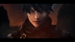 Dynasty Warriors: Origins [Xbox Series X, английская версия]