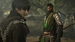 Dynasty Warriors: Origins [Xbox Series X, английская версия]
