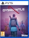 Dysmantle [PS5, русские субтитры]