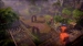 Dysmantle [Nintendo Switch, русские субтитры]