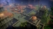 Dysmantle [Nintendo Switch, русские субтитры]