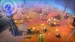 Dysmantle [Nintendo Switch, русские субтитры]