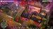 Dysmantle [Nintendo Switch, русские субтитры]