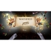 Maestro [Nintendo Switch, русские субтитры]