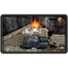 Panzer Knights: Commander's Edition [PS5, русские субтитры]