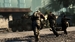 SOCOM: Спецназ [PS3, русская версия]