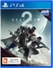 Destiny 2 [PS4, русская версия]