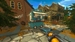 Fresh Start [Nintendo Switch, английская версия]