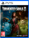 Tormented Souls II [PS5, русские субтитры]
