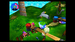 Tomba! 2: The Evil Swine Return Special Edition [PS5, английская версия]