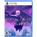 Severed Steel [PS5, русские субтитры]