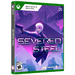 Игра Severed Steel для Xbox One