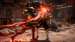 Mortal Kombat 11 [Xbox One/Series X, русские субтитры]