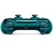 Беспроводной геймпад Sony DualSense Prism Collection (Emerald Green)