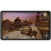 Panzer Knights: Commander's Edition [PS5, русские субтитры]