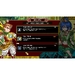River City Saga: Journey to the West [Nintendo Switch, английская версия]