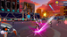 Apex Heroines. Platinum Edition [Nintendo Switch, английская версия]