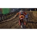 MXGP 26: The Official Game [PS5, английская версия]