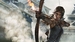 Игра Tomb Raider - Game of the Year Edition для PlayStation 3