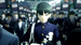 Shin Megami Tensei V [Nintendo Switch, английская версия]