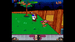 Ren & Stimpy Happy, Happy, Joy, Joy, Collection [PS5, английская версия]