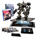 Armored Core VI: Fires of Rubicon. Collector's Edition [PS5, русские субтитры]