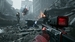 Игра для PlayStation 5 Terminator: Resistance Enhanced