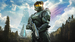 Halo: Campaign Evolved [PS5, русские субтитры]