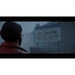 Silent Hill: Townfall [PS5, русские субтитры]