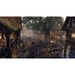 The Elder Scrolls Online: Blackwood Collection [PS4, английская версия]