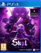 Skul: The Hero Slayer [PS4, русские субтитры]