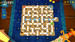 Labyrinth [Nintendo Switch, русские субтитры]