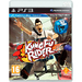 Офисное Кунг-Фу (только для PS Move) [PS3, русская версия]