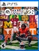 EA Sports College Football 26 [PS5, английская версия]