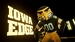 EA Sports College Football 26 [PS5, английская версия]