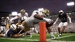 EA Sports College Football 26 [PS5, английская версия]