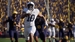 EA Sports College Football 26 [PS5, английская версия]