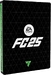 EA Sports FC 25 (FIFA 25). Steelbook Edition [PS4, русская версия]