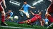 EA Sports FC 25 (FIFA 25). Steelbook Edition [PS4, русская версия]