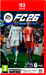 EA Sports FC 26 (FIFA 26) [Nintendo Switch 2, русская версия]